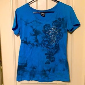 Katydid collection Sz Large